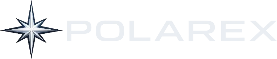 Polarex Group