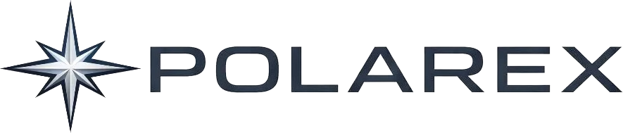 Polarex Group